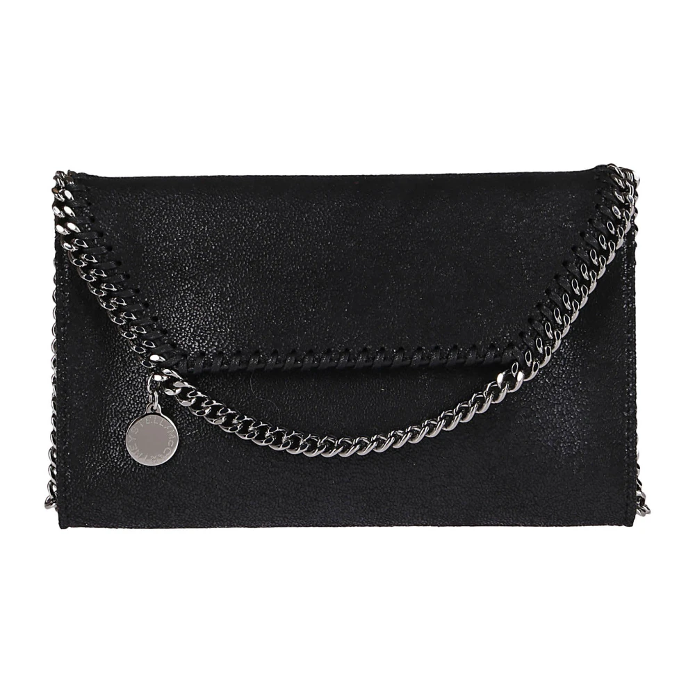 Bags > Cross Body Bags - - Stella McCartney - Modalova