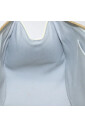 pre-owned-cuir-sacs-main