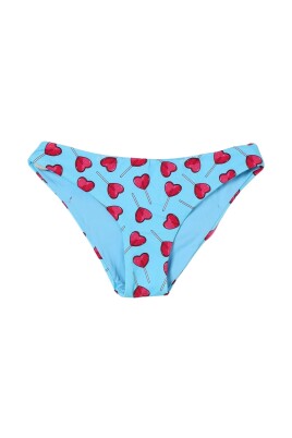 colorful-swim-bottoms