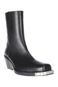 bottines-elegantes