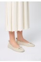 leather-ballet-flats-dafne-dancer