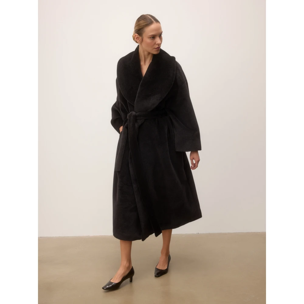 Kazar EDITIONS pumps