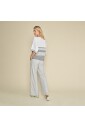 pull-a-rayures-col-bateau