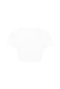 white-cotton-crop-t-shirt-with-knot