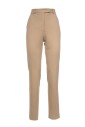 pantalon-slim