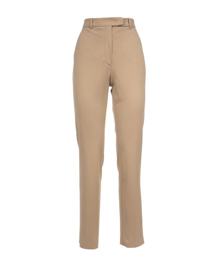 pantalon-slim