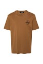 stylish-shirts-collection