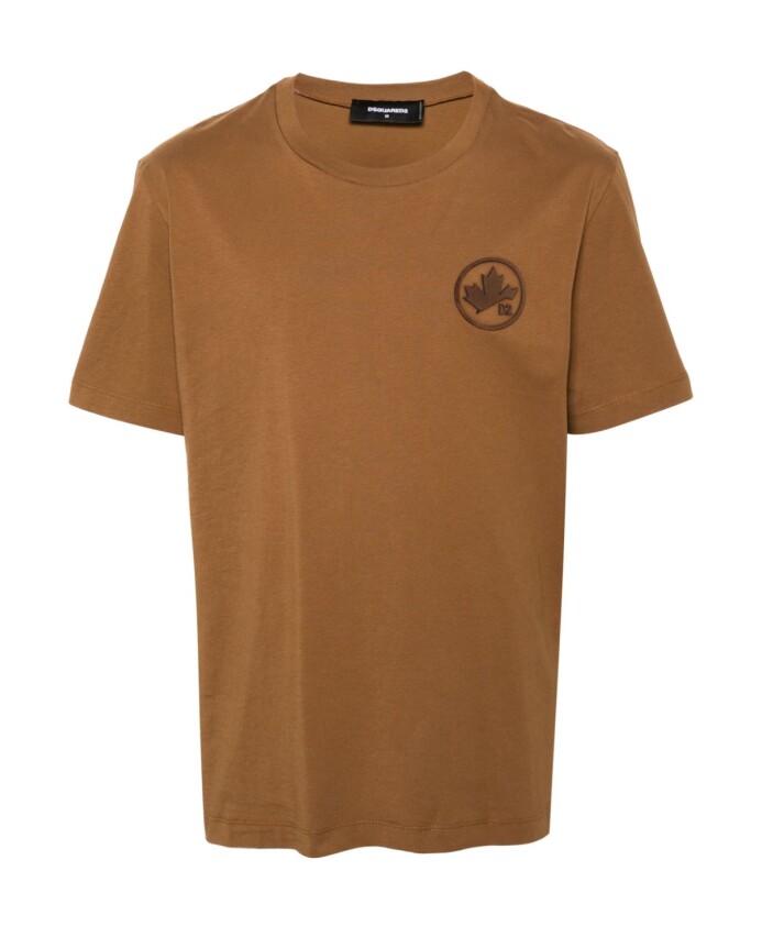 stylish-shirts-collection