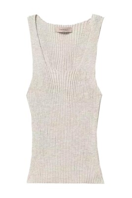 golden-lurex-top