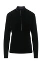 gemini-velours-thermal-layer