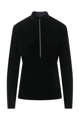 gemini-velours-thermal-layer