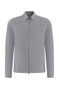 tech-stretch-overshirt