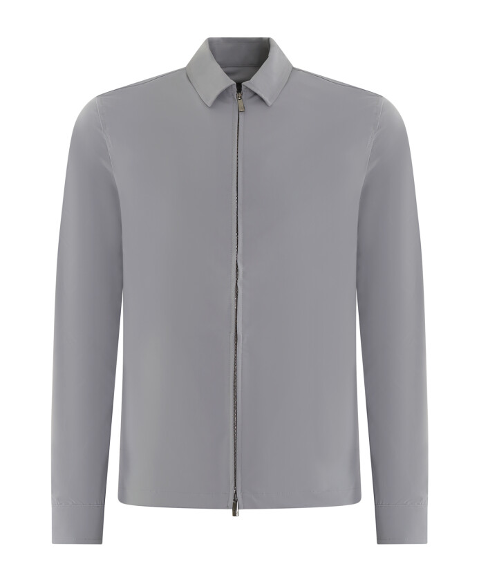 tech-stretch-overshirt