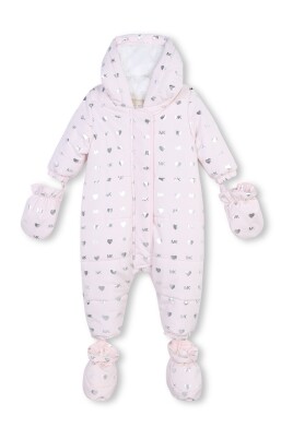 solid-color-snowsuit-with-hood-and-full-zip