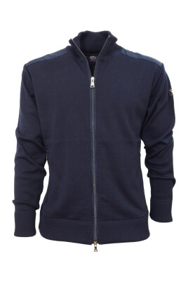 continuous-zipper