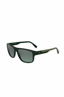 l6057s-solbriller