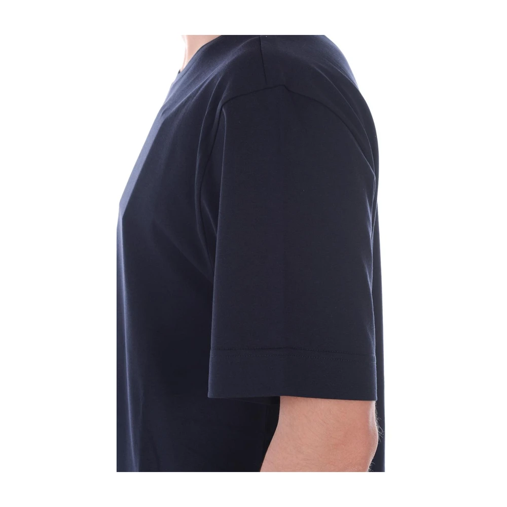 Fendi Casual Sweatshirt Collectie Blue Heren