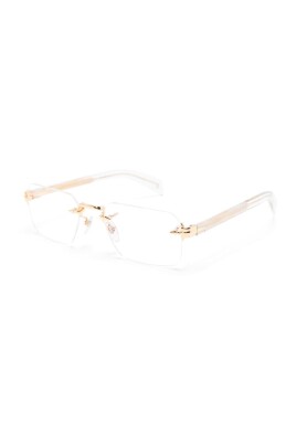 db7116-loj-optical-frame