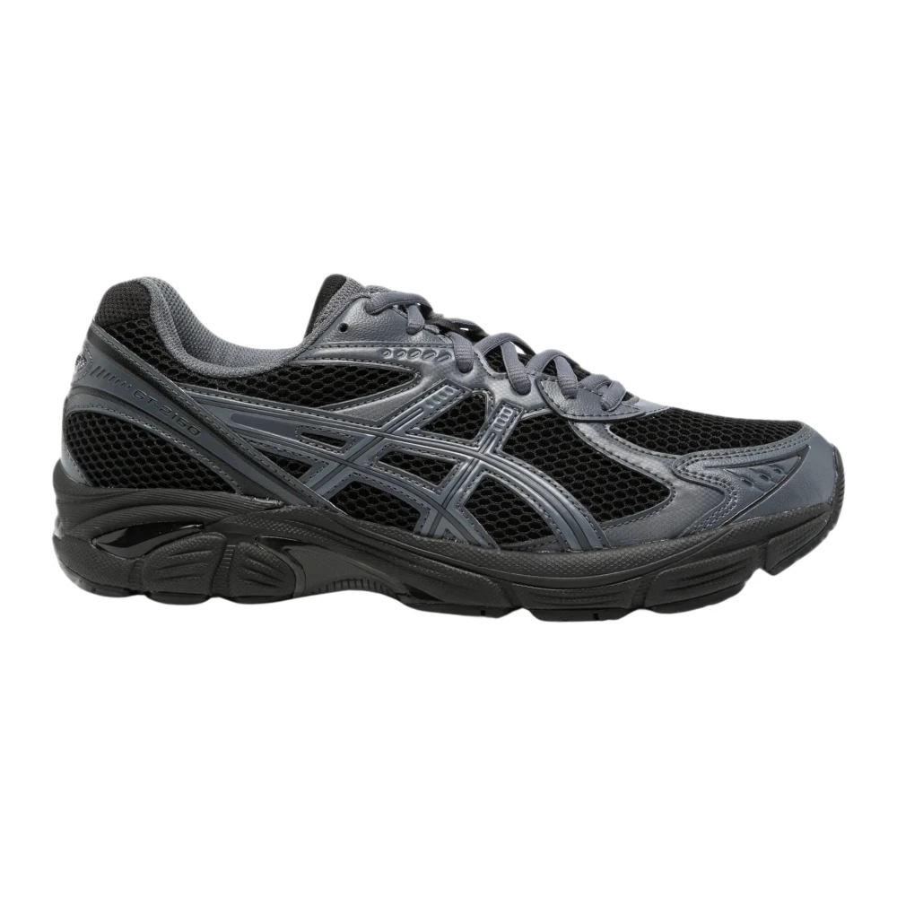 Asics Unisex Blau - Gt-2160 - Sneaker - Bild 4