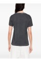 grey-crew-neck-t-shirts-and-polos