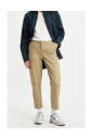 essential-chino-unbasic-k