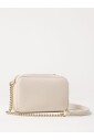 sac-mini-pochette-blanc