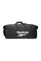 sac-de-sport-65c
