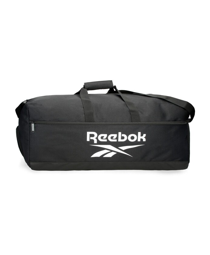 sac-de-sport-65c