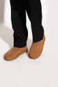 bottines-chelsea-neumel