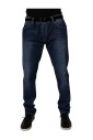blue-washed-cotton-stretch-skinny-denim-jeans