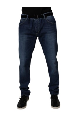 blue-washed-cotton-stretch-skinny-denim-jeans
