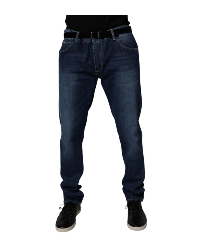 blue-washed-cotton-stretch-skinny-denim-jeans