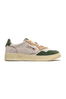 sneakers-decontractees-pour-un-usage-quotidien