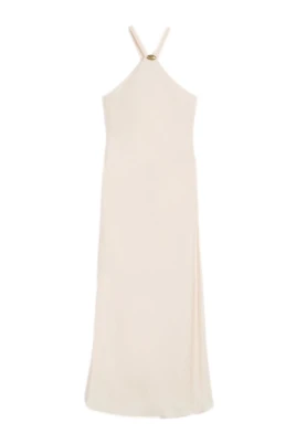 Mseghiotto Dress