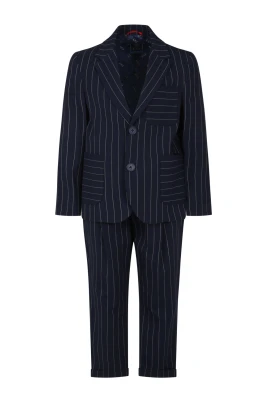 Elegant Kostymset