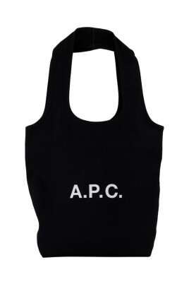 black-small-shopper-bag-synthetic