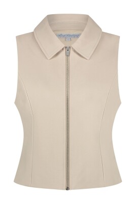ritssluiting-waistcoat-in-scuba-stof