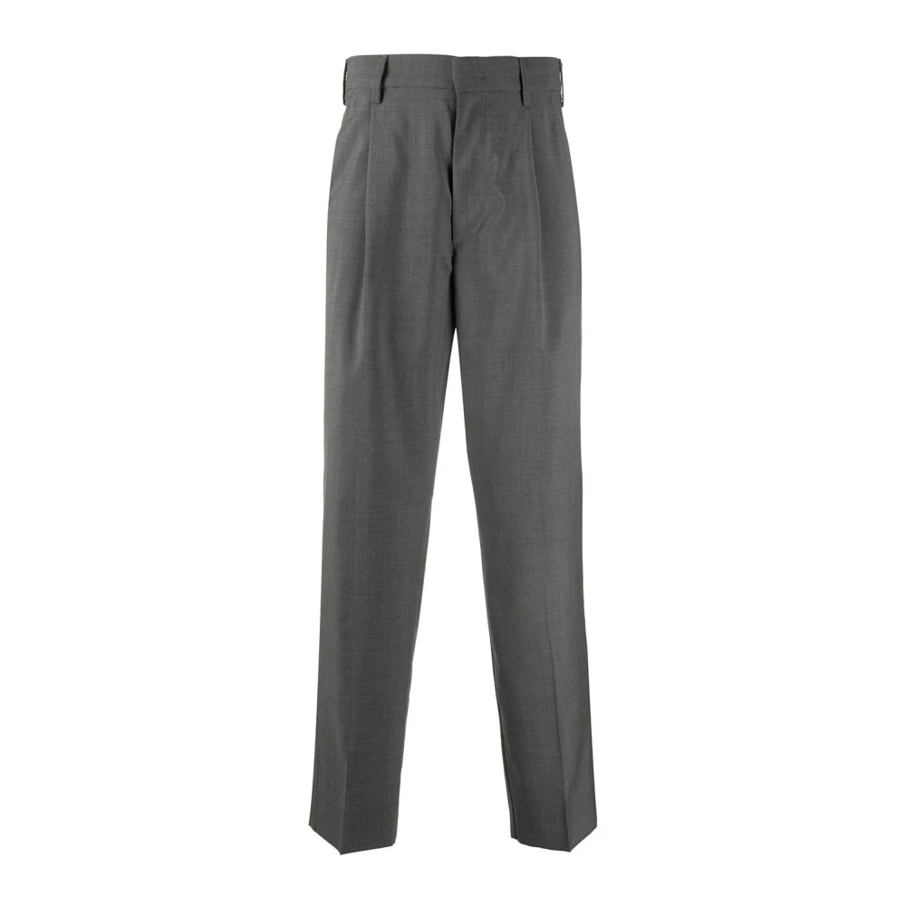 Trousers > Suit Trousers - - Barena Venezia - Modalova