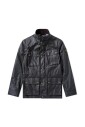fieldmaster-jacket-in-waxed-cotton