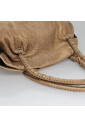 pre-owned-cuir-sacs-main