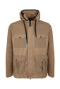 veste-legere
