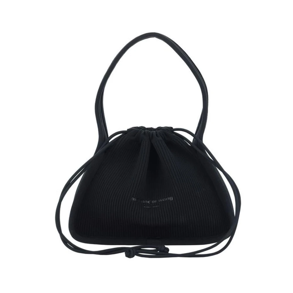 Bags > Handbags - - Alexander Wang - Modalova