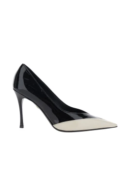 Yasmin 95-ADV Pump