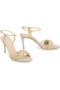 stiletto-heeled-sandals-with-ankle-strap