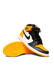 Scarpe da ginnastica