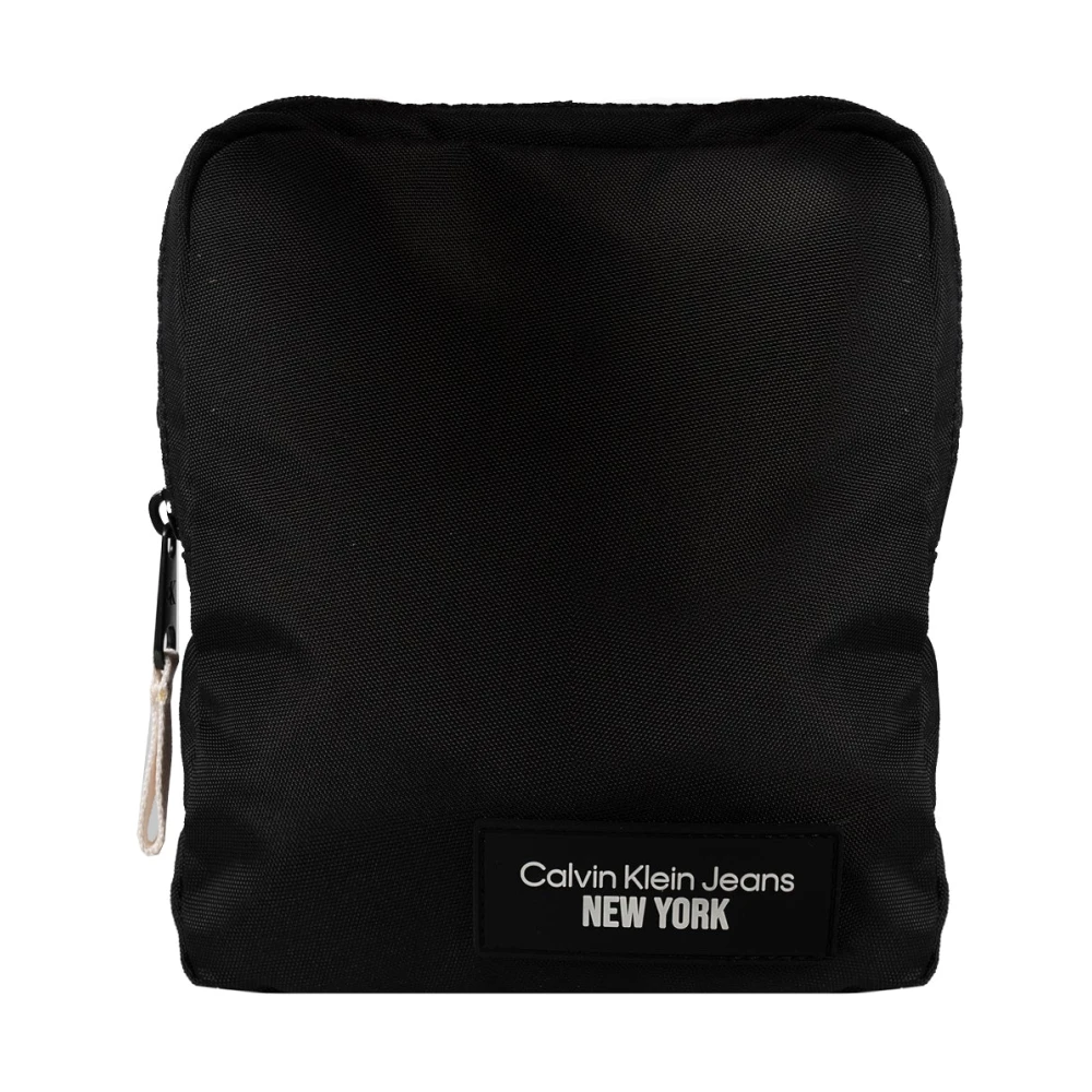 Bags > Messenger Bags - - Calvin Klein - Modalova
