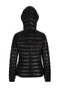 manteau-noir-duvet-style-grenoble