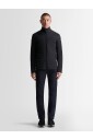 veste-estaris