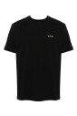 nolan-back-print-t-shirt