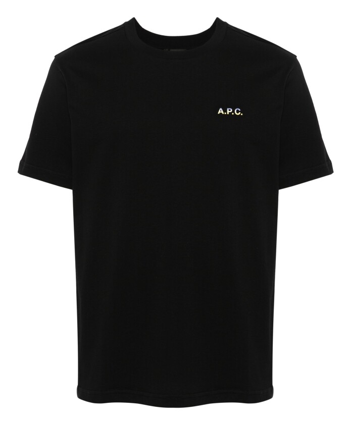 nolan-back-print-t-shirt